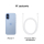 APPLE iPhone 17 256GB Gołębi - 1362336 - zdjęcie 8